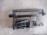 Oto Çıkma Parça / Renault / Megane / Kaporta & Karoser / Ön Panel / Çıkma Parça 