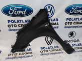 Oto Çıkma Parça / Hyundai / i20 / Kaporta & Karoser / Sağ Ön Çamurluk / Çıkma Parça 