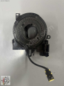 25554-3182R RENAULT TALİANT DACİA SANDERO AÇI SENSÖRÜ