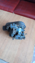 Oto Çıkma Parça / Fiat / 126 Bis / Motor / Karbüratör / Çıkma Parça 