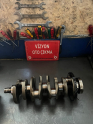 Oto Çıkma Parça / Fiat / Ducato / Motor / Krank / Çıkma Parça 