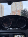 Oto Çıkma Parça / Volkswagen / VW CC / Göğüslük & Torpido / Gösterge Paneli / Çıkma Parça 
