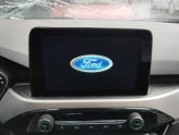 2023 Ford KUGA MULTIMEDYA EKRAN