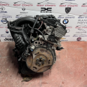 Oto Çıkma Parça / Bmw / 3 Serisi / Motor / Blok / Çıkma Parça 