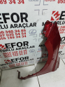 Oto Çıkma Parça / Honda / Civic / Kaporta & Karoser / Sol Ön Çamurluk / Çıkma Parça 