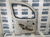 Oto Çıkma Parça / Fiat / Doblo / Kaporta & Karoser / Sol Ön Kapı / Çıkma Parça 