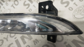 Oto Çıkma Parça / Renault / Fluence / Far & Stop / Gündüz Ledi / Çıkma Parça 