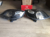 Oto Çıkma Parça / Fiat / Fiorino / Far & Stop / Sağ Ön Far / Çıkma Parça 