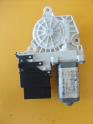Oto Çıkma Parça / Volkswagen / Golf / Oto Cam / Cam Motoru / Çıkma Parça 