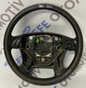 Oto Çıkma Parça / Volvo / XC90 / Direksiyon / Direksiyon Simidi / Çıkma Parça 