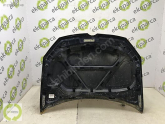 Oto Çıkma Parça / Volkswagen / Golf / Kaporta & Karoser / Kaput / Çıkma Parça 