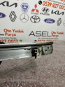 Oto Çıkma Parça / Ford / Mondeo / Oto Cam / Cam Krikosu / Çıkma Parça 