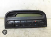Oto Çıkma Parça / Ford / Galaxy / Kalorifer / Kontrol Paneli / Çıkma Parça 