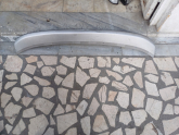 Oto Çıkma Parça / Opel / Grandland X / Tampon / Tampon Kaplaması / Çıkma Parça 
