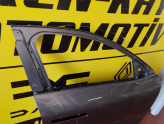 Oto Çıkma Parça / Renault / Megane / Kaporta & Karoser / Sağ Ön Kapı / Çıkma Parça 