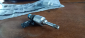 Oto Çıkma Parça / Audi / 200 Serisi / Motor / Enjektör / Sıfır Parça 
