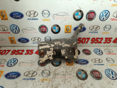Oto Çıkma Parça / Ford / Focus / Kaporta & Karoser / Marşpiyel Sacı / Çıkma Parça 