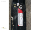 Oto Çıkma Parça / Ford / Mondeo / Tampon / Tampon Demiri / Çıkma Parça 