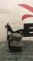 Oto Çıkma Parça / Fiat / Fiorino / ABS / ABS Beyni / Çıkma Parça 