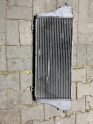 Oto Çıkma Parça / Gaz / Gazelle / Motor / Turbo Radyatörü / Çıkma Parça 