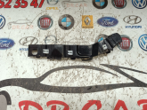 Oto Çıkma Parça / Hyundai / Matrix / Tampon / Tampon Braketi / Çıkma Parça 