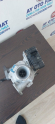 Oto Çıkma Parça / Fiat / 500 / Motor / Turbo / Çıkma Parça 