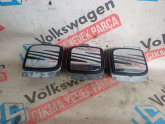 seat leon mk2 bagaj açma kolu 2006-09