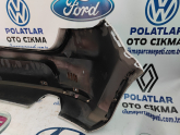 Oto Çıkma Parça / Seat / Leon / Tampon / Arka Tampon / Çıkma Parça 