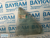 Oto Çıkma Parça / Mercedes / C Serisi / Oto Cam / Kelebek Camı / Sıfır Parça 