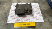Oto Çıkma Parça / Hyundai / Starex / Klima / Klima Kutusu / Çıkma Parça 