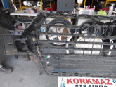 Oto Çıkma Parça / Audi / Q7 / Kaporta & Karoser / Panjur / Çıkma Parça 