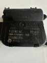 Oto Çıkma Parça / Volkswagen / Passat / Kalorifer / Kalorifer Motoru / Çıkma Parça 