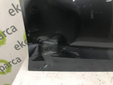 Oto Çıkma Parça / Audi / A3 / Kaporta & Karoser / Sağ Ön Kapı / Çıkma Parça 