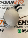 Oto Çıkma Parça / Citroen / C3 / Fren / Fren Limitörü / Çıkma Parça 