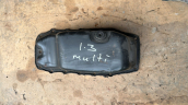 fiat 1.3 multijet çıkma karter (son fiyat)