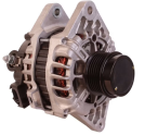 37300-2B700 ŞARJ DİNAMOSU İ20 2012>