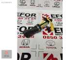 Oto Çıkma Parça / Honda / Civic / Kaporta & Karoser / Kaput Menteşesi / Çıkma Parça 