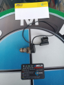 Oto Çıkma Parça / Bmw / 3 Serisi / Motor / Krank Sensörü / Çıkma Parça 