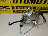 Oto Çıkma Parça / Renault / Clio / Egzoz / Katalitik Konvertör / Çıkma Parça 