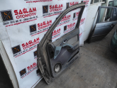 Oto Çıkma Parça / Alfa Romeo / 146 / Kaporta & Karoser / Sağ Ön Kapı / Çıkma Parça 