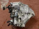 Oto Çıkma Parça / Honda / Type R / Beyin / Şanzıman Beyni / Çıkma Parça 