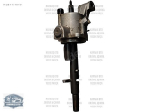 Oto Çıkma Parça / Volkswagen / Transporter / Vites / Vites Mekanizması / Çıkma Parça 