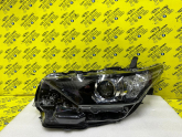 TOYOTA AURİS SOL FAR / VALEO / OEM: 90070908 / 2016-20