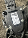 Oto Çıkma Parça / Jeep / Compass / Koltuk & Döşeme / Pedal / Çıkma Parça 