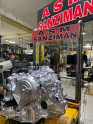 Oto Çıkma Parça / Nissan / Qashqai / Şanzıman / Şanzıman Komple / Çıkma Parça 