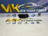 Oto Çıkma Parça / Mercedes / C Serisi / Kaporta & Karoser / Bakalit / Sıfır Parça 