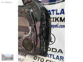 Oto Çıkma Parça / Hyundai / Elantra / Kaporta & Karoser / Sol Ön Kapı / Çıkma Parça 