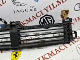 Oto Çıkma Parça / Mercedes / A Serisi / Kaporta & Karoser / Panjur / Çıkma Parça 