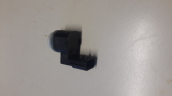 Oto Çıkma Parça / Nissan / Qashqai / Tampon / Park Sensörü / Çıkma Parça 