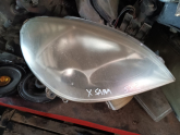 Citroen xsara sağ ön far